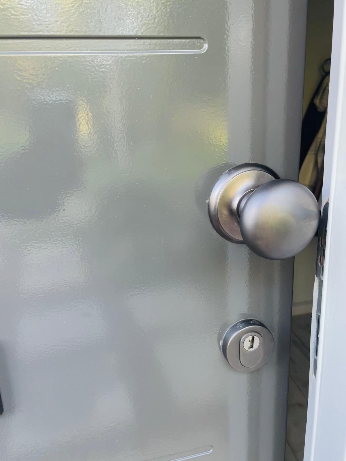 interieur advies.jpeg